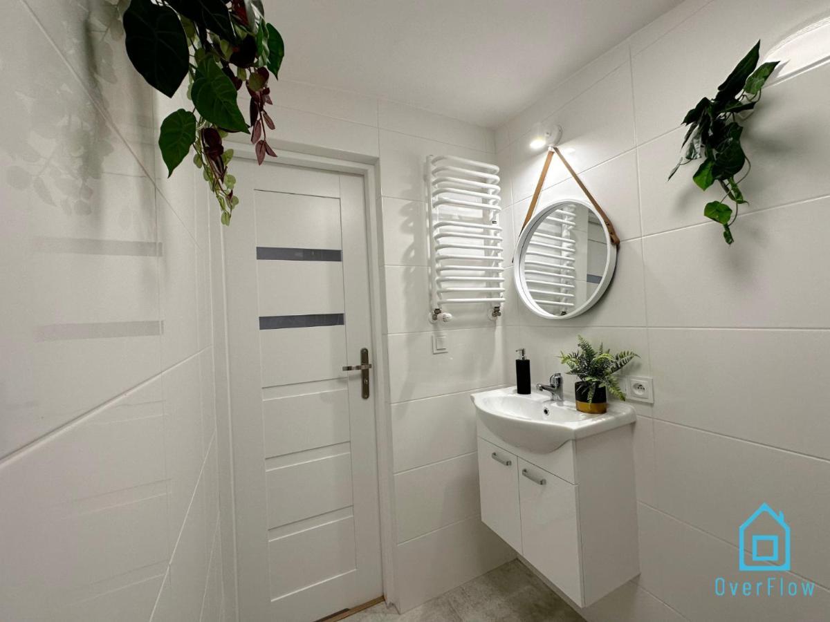 Beksinski Homestay