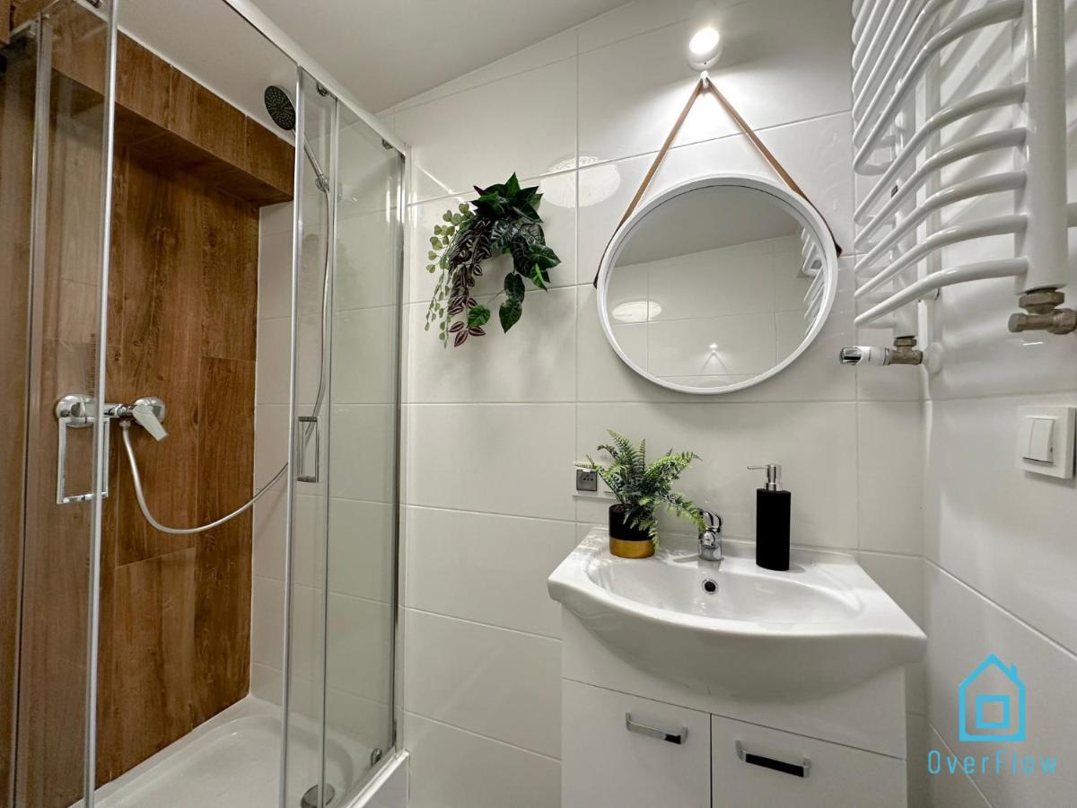 Homestay Beksinski *