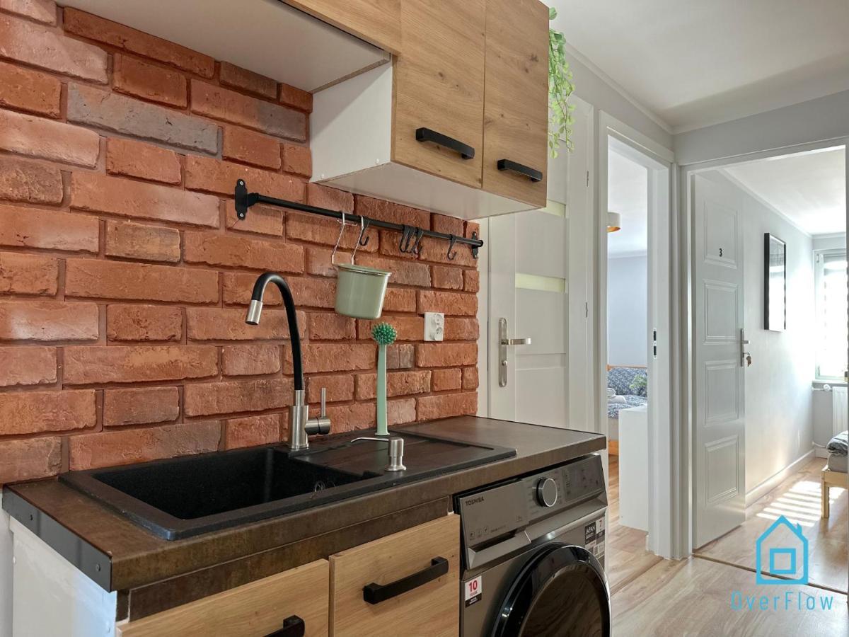 Beksinski Homestay