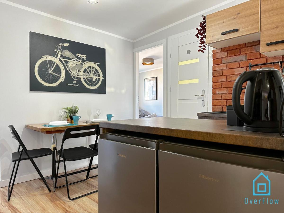 Homestay Beksinski *